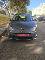 renault-twingo-2008-gasolina-1149cc