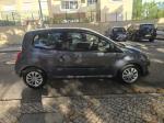 renault-twingo-2008-gasolina-1149cc