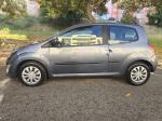 renault-twingo-2008-gasolina-1149cc