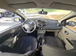 renault-twingo-2008-gasolina-1149cc