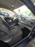 renault-twingo-2008-gasolina-1149cc