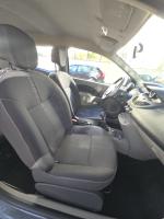 renault-twingo-2008-gasolina-1149cc