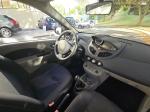 renault-twingo-2008-gasolina-1149cc