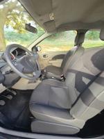 renault-twingo-2008-gasolina-1149cc