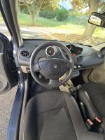 renault-twingo-2008-gasolina-1149cc