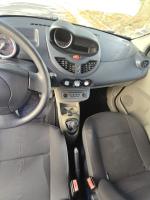renault-twingo-2008-gasolina-1149cc