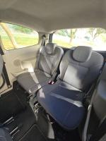 renault-twingo-2008-gasolina-1149cc