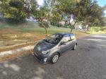 renault-twingo-2008-gasolina-1149cc