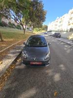 renault-twingo-2008-gasolina-1149cc