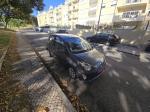 renault-twingo-2008-gasolina-1149cc