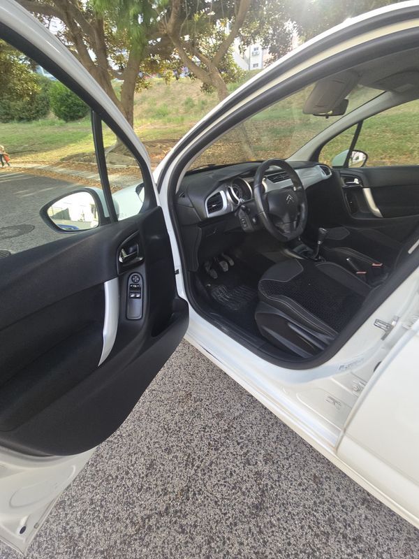citroen-c3-2010-diesel-1398cc