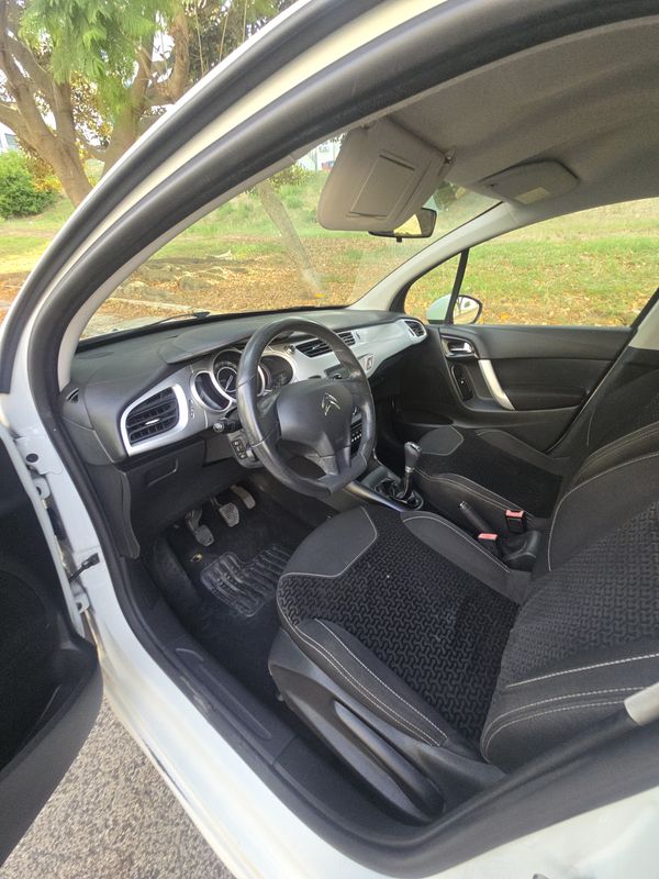 citroen-c3-2010-diesel-1398cc