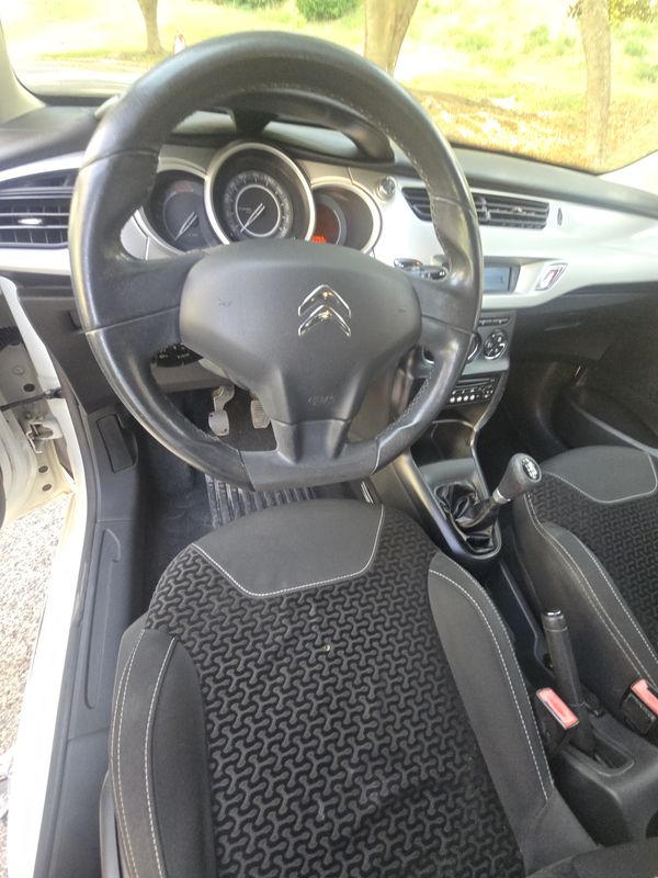 citroen-c3-2010-diesel-1398cc