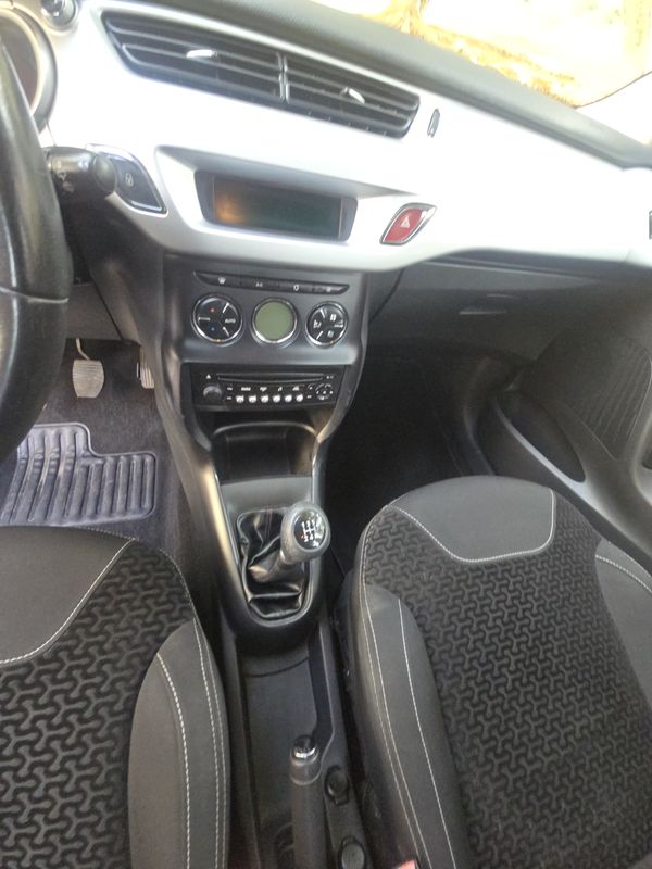 citroen-c3-2010-diesel-1398cc