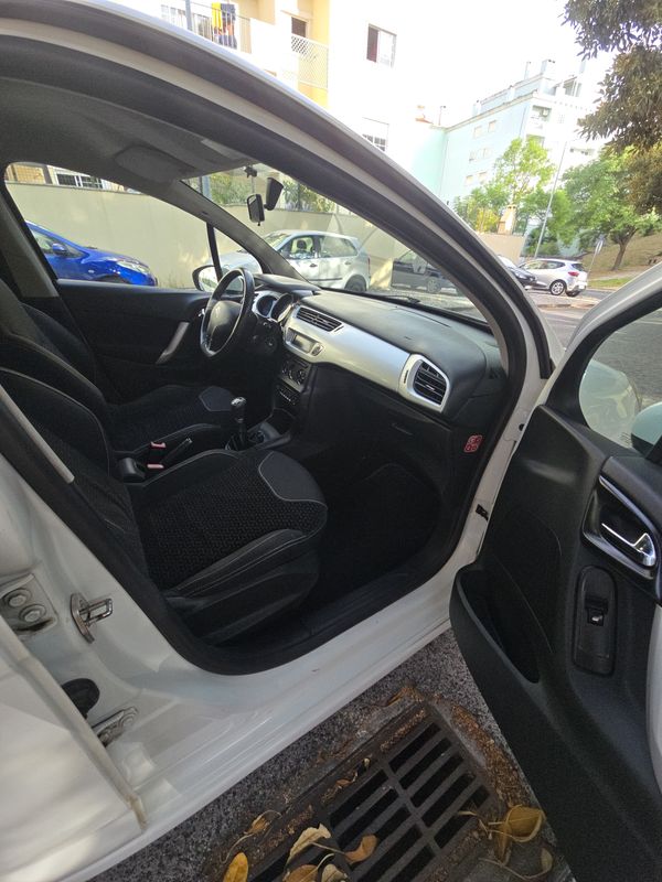 citroen-c3-2010-diesel-1398cc