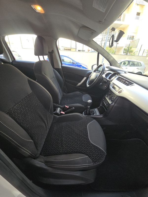 citroen-c3-2010-diesel-1398cc
