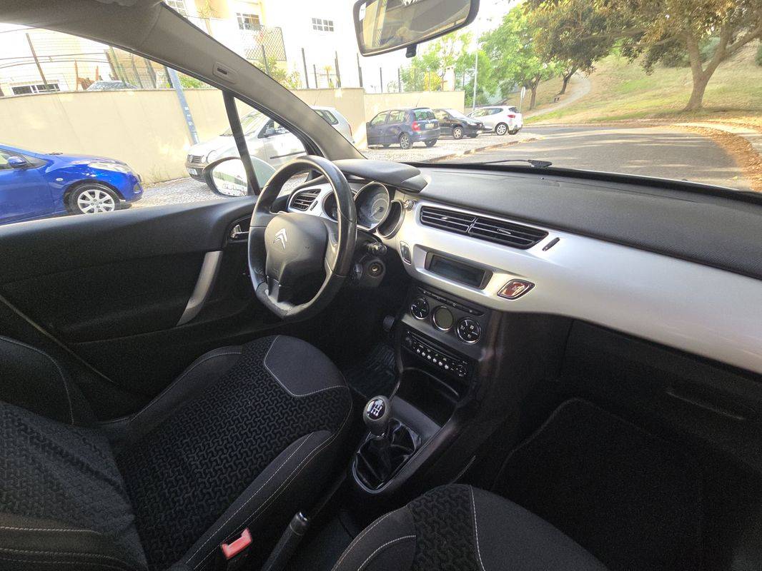 citroen-c3-2010-diesel-1398cc