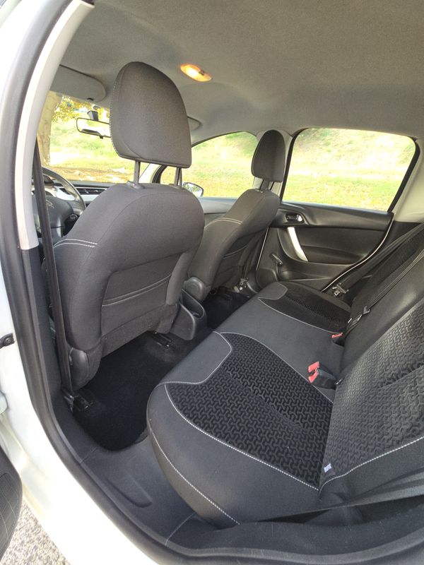 citroen-c3-2010-diesel-1398cc