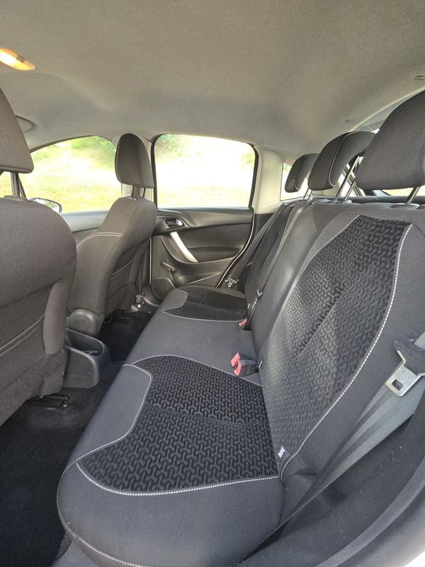 citroen-c3-2010-diesel-1398cc