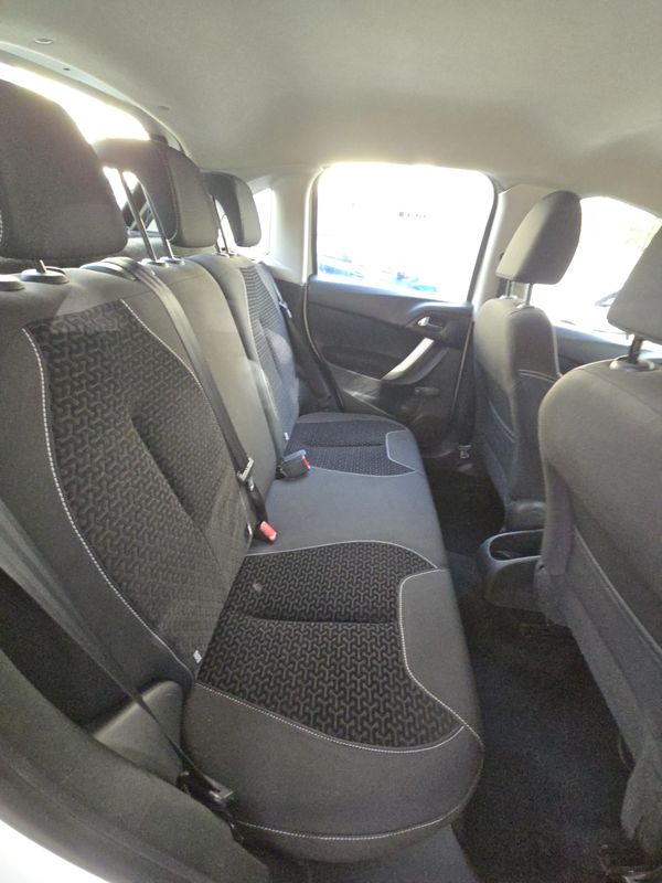 citroen-c3-2010-diesel-1398cc