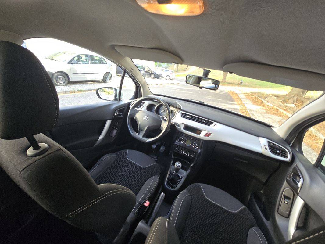 citroen-c3-2010-diesel-1398cc