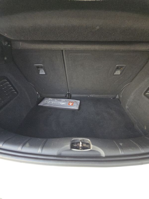 citroen-c3-2010-diesel-1398cc