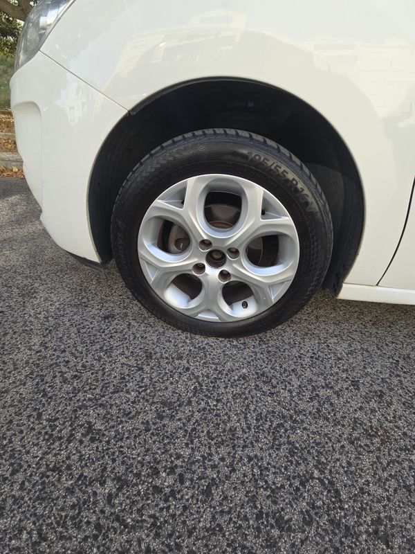 citroen-c3-2010-diesel-1398cc