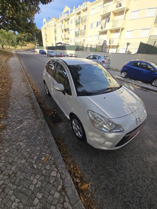 citroen-c3-2010-diesel-1398cc