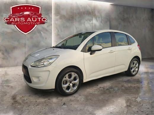 citroen-c3-2010-diesel-1398cc