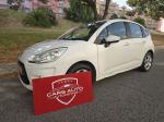 citroen-c3-2010-diesel-1398cc
