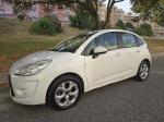 citroen-c3-2010-diesel-1398cc
