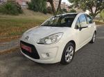 citroen-c3-2010-diesel-1398cc