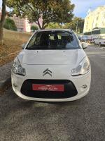 citroen-c3-2010-diesel-1398cc