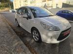 citroen-c3-2010-diesel-1398cc