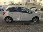 citroen-c3-2010-diesel-1398cc