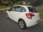 citroen-c3-2010-diesel-1398cc