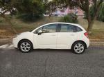 citroen-c3-2010-diesel-1398cc