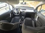 citroen-c3-2010-diesel-1398cc