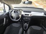 citroen-c3-2010-diesel-1398cc