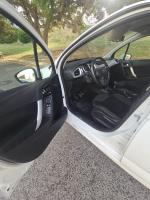 citroen-c3-2010-diesel-1398cc