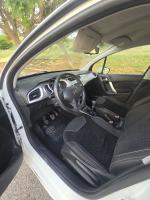 citroen-c3-2010-diesel-1398cc