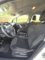 citroen-c3-2010-diesel-1398cc