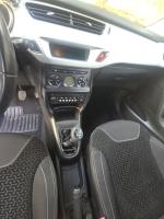 citroen-c3-2010-diesel-1398cc