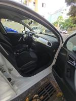citroen-c3-2010-diesel-1398cc