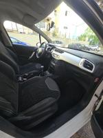citroen-c3-2010-diesel-1398cc