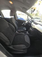 citroen-c3-2010-diesel-1398cc