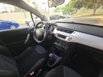 citroen-c3-2010-diesel-1398cc
