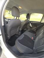 citroen-c3-2010-diesel-1398cc
