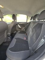 citroen-c3-2010-diesel-1398cc