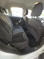 citroen-c3-2010-diesel-1398cc